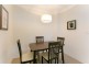 5/5 Clarence Avenue, Dee Why NSW 2099