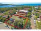 5/5 Clarence Avenue, Dee Why NSW 2099