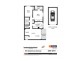 5/5 Clarence Avenue, Dee Why NSW 2099 Floorplan