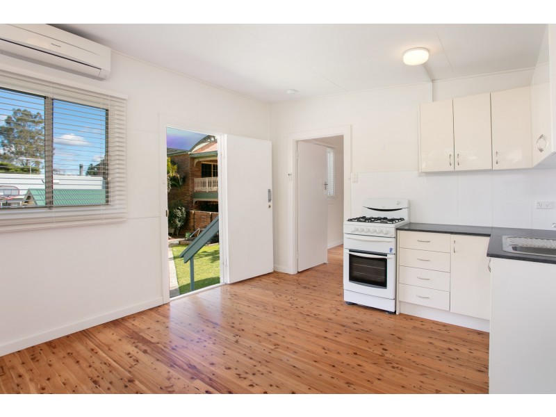 16 Daisy Street, Dee Why NSW 2099