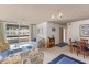 11/3 Holborn Avenue, Dee Why NSW 2099