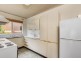 11/3 Holborn Avenue, Dee Why NSW 2099