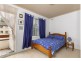11/3 Holborn Avenue, Dee Why NSW 2099