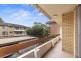 11/3 Holborn Avenue, Dee Why NSW 2099