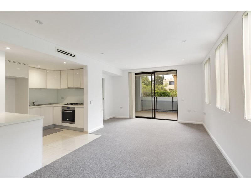 2/7 Kingsway, Dee Why NSW 2099
