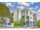 2/7 Kingsway, Dee Why NSW 2099