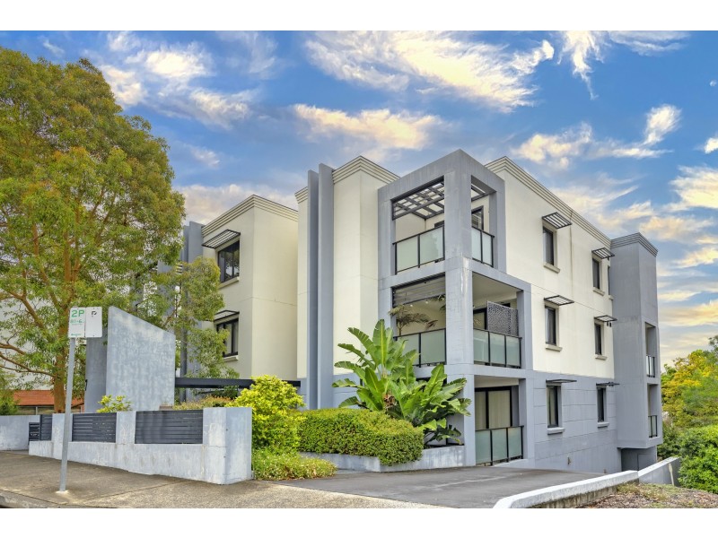 2/7 Kingsway, Dee Why NSW 2099