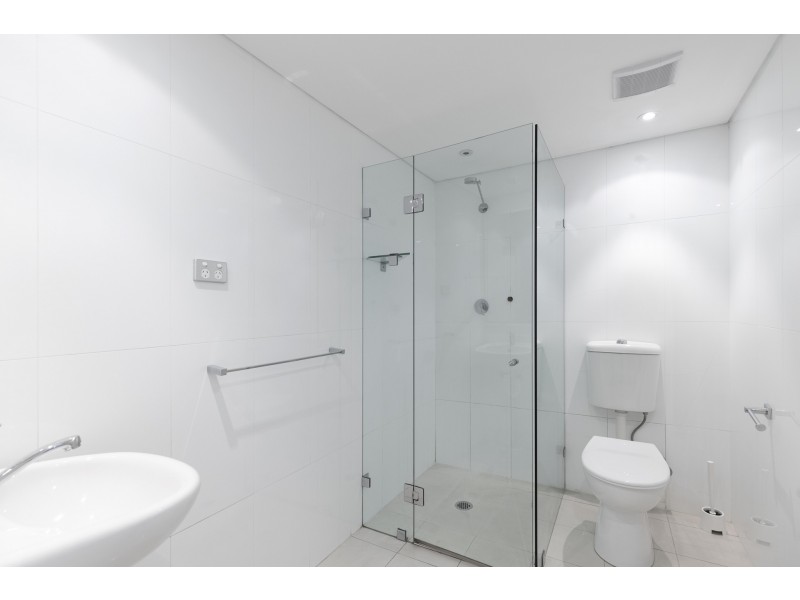 2/7 Kingsway, Dee Why NSW 2099