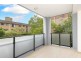 2/7 Kingsway, Dee Why NSW 2099