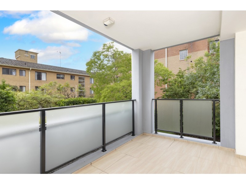 2/7 Kingsway, Dee Why NSW 2099