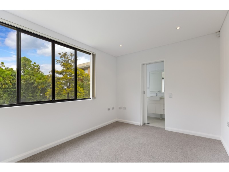 2/7 Kingsway, Dee Why NSW 2099