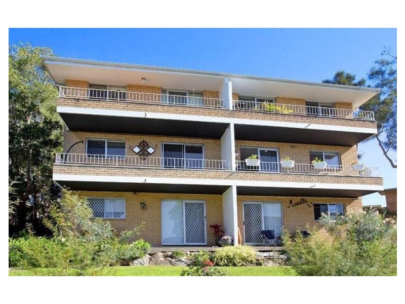 9/40-42 Cassia Street, Dee Why NSW 2099