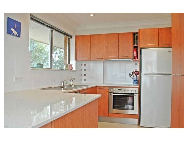 9/40-42 Cassia Street, Dee Why NSW 2099