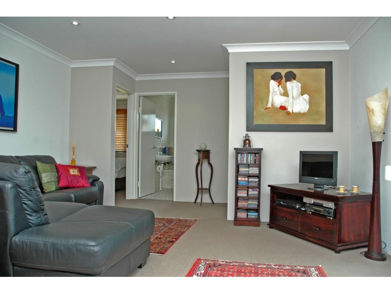 9/40-42 Cassia Street, Dee Why NSW 2099