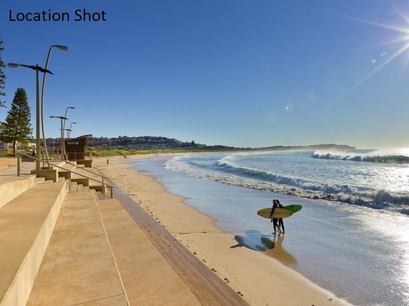 9/40-42 Cassia Street, Dee Why NSW 2099