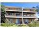 9/40-42 Cassia Street, Dee Why NSW 2099