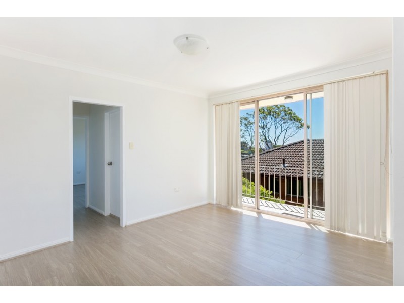 12/24 Pacific Parade, Dee Why NSW 2099