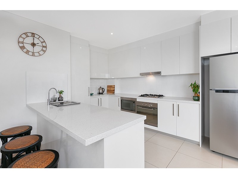 31/72-74 Pacific Parade, Dee Why NSW 2099