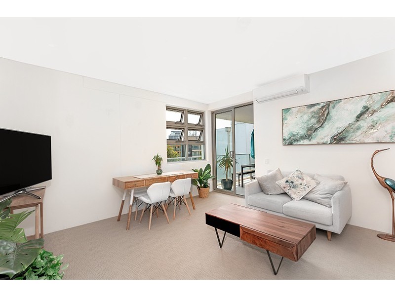 31/72-74 Pacific Parade, Dee Why NSW 2099