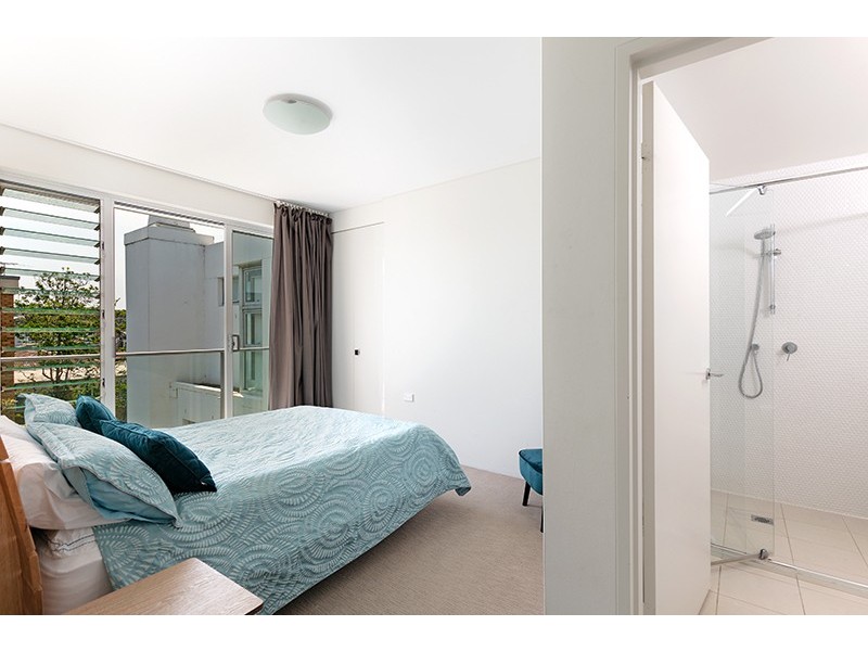 31/72-74 Pacific Parade, Dee Why NSW 2099