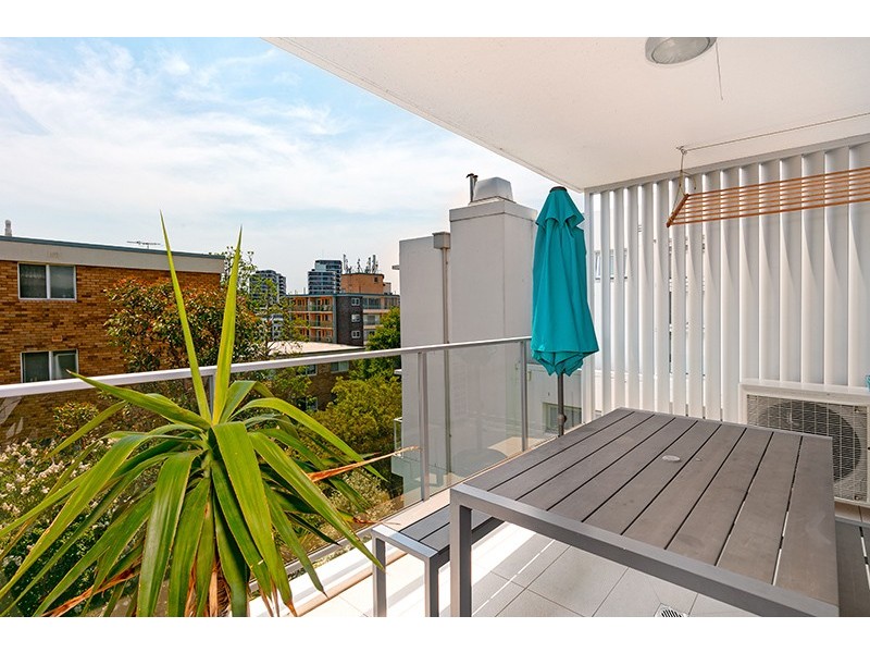 31/72-74 Pacific Parade, Dee Why NSW 2099