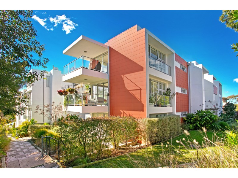 31/72-74 Pacific Parade, Dee Why NSW 2099