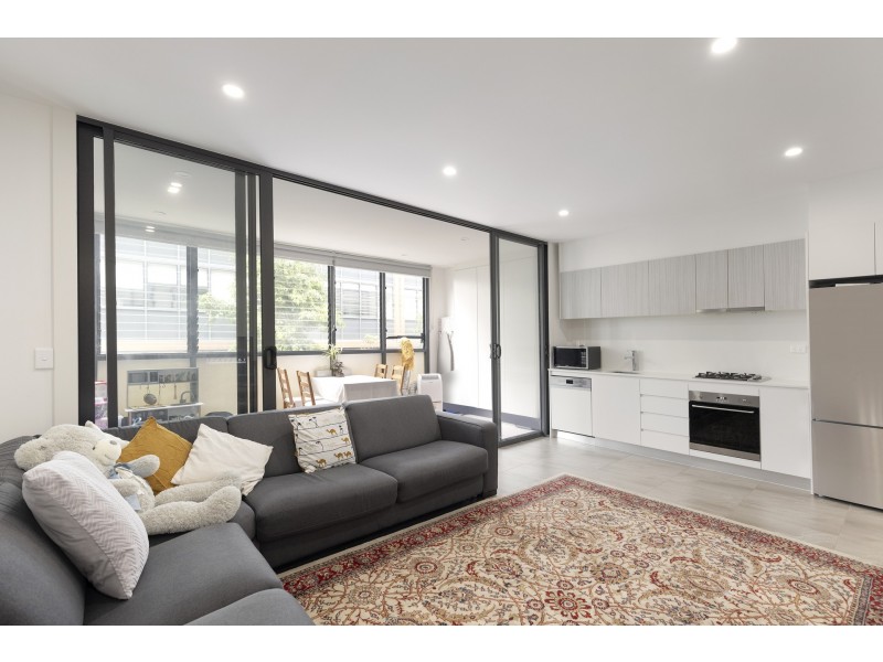 203/23 Pacific Parade, Dee Why NSW 2099