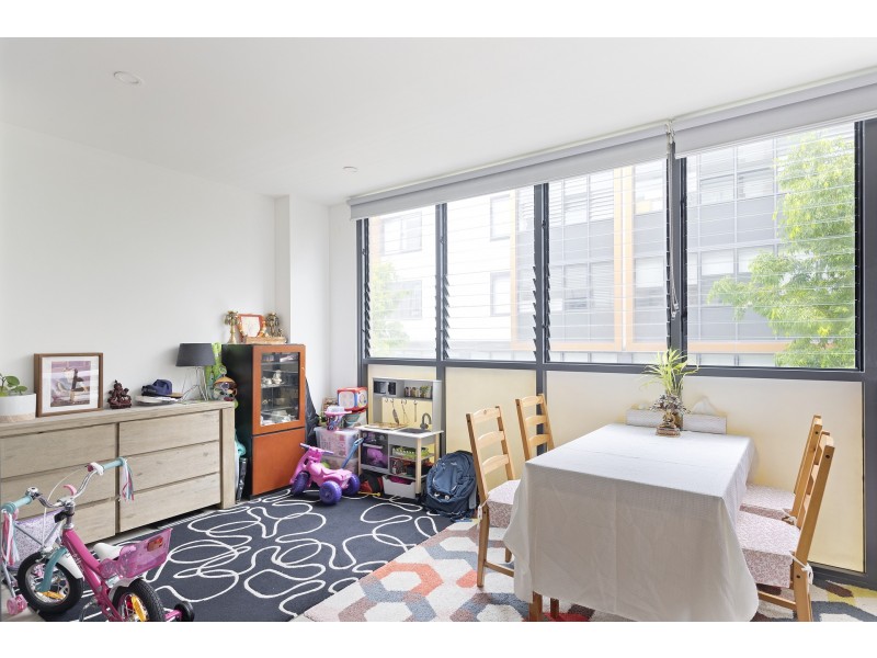 203/23 Pacific Parade, Dee Why NSW 2099