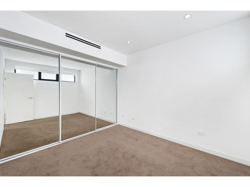 203/23 Pacific Parade, Dee Why NSW 2099