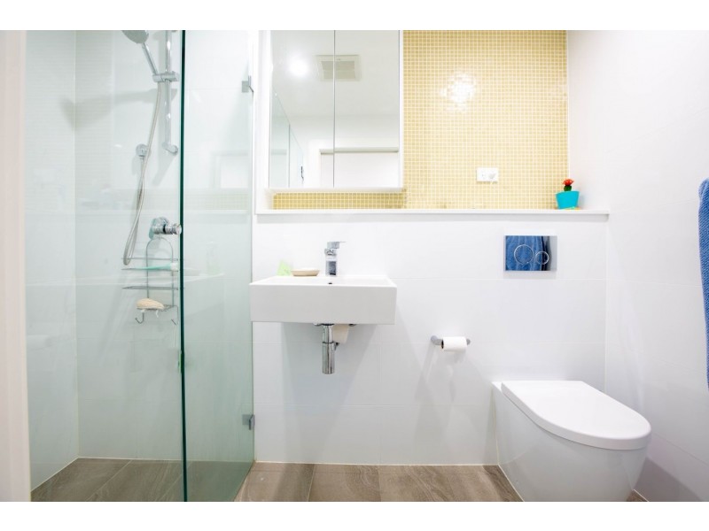 203/23 Pacific Parade, Dee Why NSW 2099