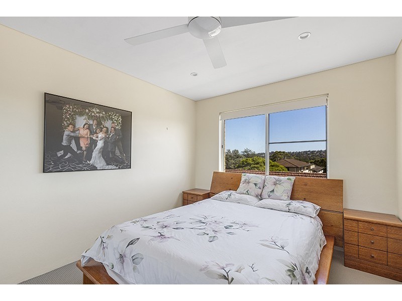 16/8 Westminster Avenue, Dee Why NSW 2099