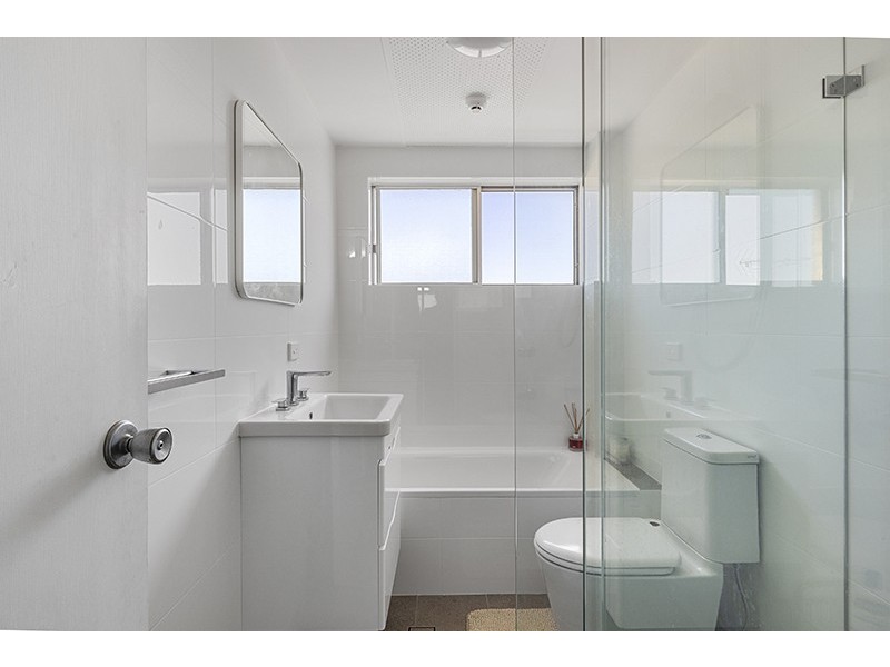 16/8 Westminster Avenue, Dee Why NSW 2099