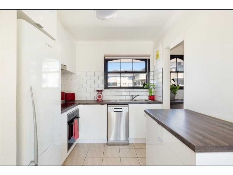 19/1 Boronia Street, Dee Why NSW 2099