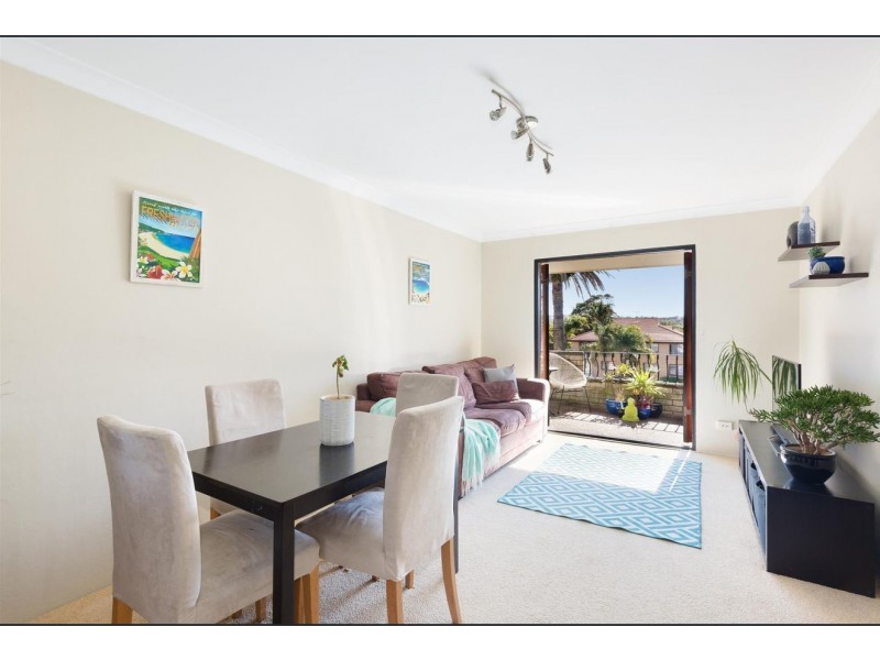 19/1 Boronia Street, Dee Why NSW 2099