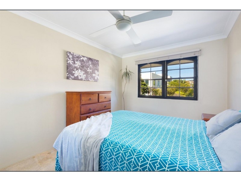 19/1 Boronia Street, Dee Why NSW 2099