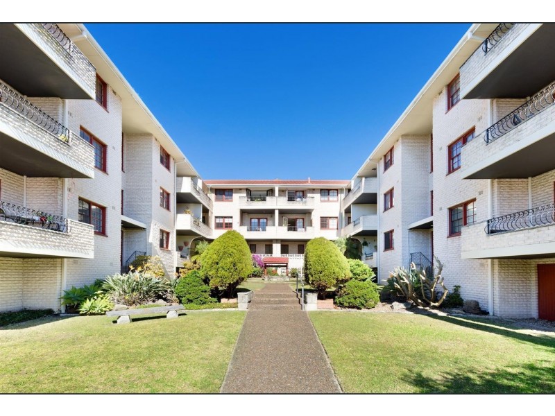 19/1 Boronia Street, Dee Why NSW 2099