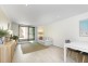 2/41-45 Delmar Parade, Dee Why NSW 2099