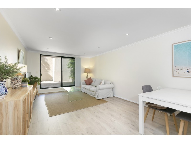2/41-45 Delmar Parade, Dee Why NSW 2099