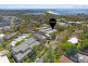 2/41-45 Delmar Parade, Dee Why NSW 2099