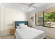 2/41-45 Delmar Parade, Dee Why NSW 2099