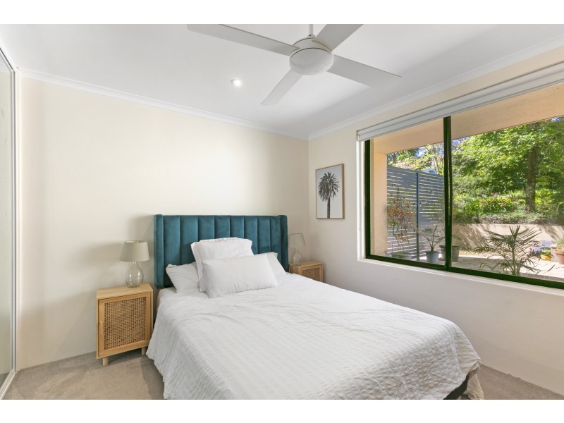 2/41-45 Delmar Parade, Dee Why NSW 2099