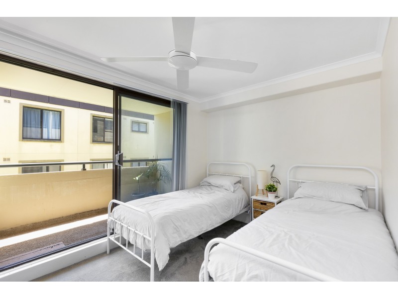 2/41-45 Delmar Parade, Dee Why NSW 2099