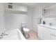 2/41-45 Delmar Parade, Dee Why NSW 2099