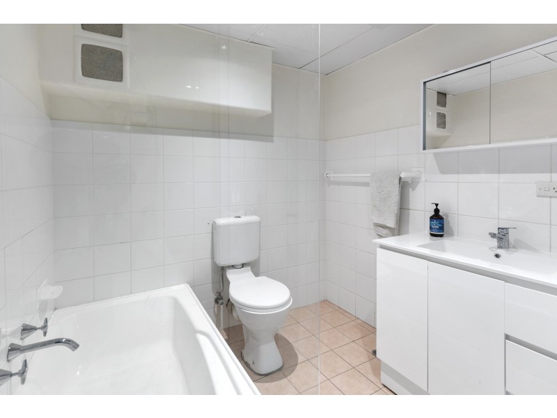 2/41-45 Delmar Parade, Dee Why NSW 2099
