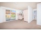 12/4-8 Lismore Avenue, Dee Why NSW 2099