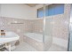 12/4-8 Lismore Avenue, Dee Why NSW 2099