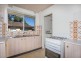 12/4-8 Lismore Avenue, Dee Why NSW 2099