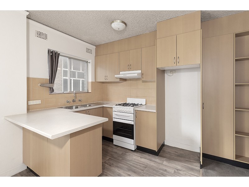 8/104 Howard Avenue, Dee Why NSW 2099