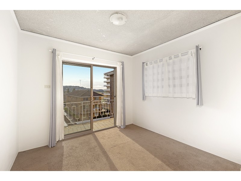 8/104 Howard Avenue, Dee Why NSW 2099