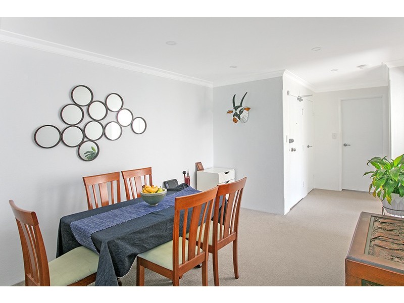 11/24-30 Banksia Street, Dee Why NSW 2099